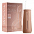 Портативный ирригатор Revyline RL 630 Special Color Edition Mocha Mousse