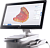 Аппарат Primescan AC без НДС !!!!!!!