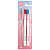 Набор зубных щеток Revyline S6500 Smart Duo, White/Pink + White/Blue