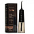 Портативный ирригатор Revyline RL 660 New, Black