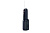 Портативный ирригатор Revyline RL 620 Black