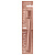 Зубная щетка Revyline SM6000 SMART Special Color Edition Mocha Mousse