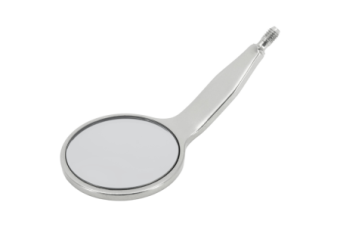 95cf2wdfuo3ri979d5p6xe9oqkmqi6vp