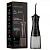 Портативный ирригатор Revyline RL 220, Black