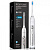 Электрическая звуковая зубная щётка Revyline RL 010 White
