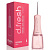 Портативный ирригатор D.Fresh by Revyline DF3000 Pink