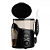 Ирригатор стационарный Revyline RL 500 Black