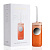 Портативный ирригатор Revyline RL 430 Plus, Orange