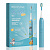 Электрическая зубная щетка Revyline RL 055 Kids, Light Blue