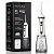Портативный ирригатор Revyline RL 450 New