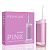 Портативный ирригатор Revyline RL 840, Pink