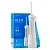Портативный Ирригатор Revyline RL 210