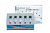 Блок IPS CAD CEREC/inLab НT A2 С14 626408