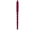 Ручка для зеркал алюминиевая, красная, 2104-R