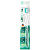 Зубная щетка Revyline S6500 Crystal Ortho Malachite