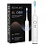 Электрическая звуковая зубная щётка Revyline RL 080 White