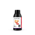 Harz Labs Dental Pink, 0.5 кг