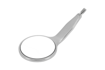 ax7vp7jzoe41d7pvke2cizkooe2jrk9p