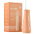 Портативный ирригатор Revyline RL 630 Special Color Edition Peach Fuzz
