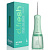 Портативный ирригатор D.Fresh by Revyline DF3000 Mint