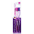 Набор зубных щеток Revyline S8000 Duo Crystal Pink Sapphire, Amethys