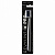 Зубная щетка Revyline SM6000 PRO Black Edition, мягкая