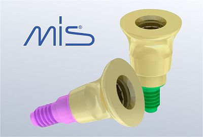 Набор 25 + 2 + 27
