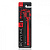 Набор зубных щеток Revyline SM6000 DUO Special Color Edition Fire Horse