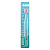 PRESIDENT PROFI Super Soft 6000 зубная щетка