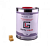 Фотополимер Gorky Liquid Dental Model LCD gray 1000 г