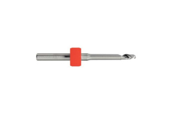 Фреза Bur 2.5 PMMA № 6478098