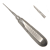 Элеватор прямой Apical №1/301 для верхних корней