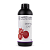 HARZ Labs Dental Cast Cherry 1л
