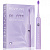 Электрическая звуковая зубная щётка Revyline RL 075 Lilac