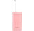 Портативный Ирригатор Revyline RL 410 Pink