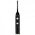 Электрическая звуковая зубная щётка Revyline RL 085 Black