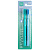 Набор зубных щеток Revyline S6500 Smart Duo, Green + Blue