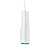 Портативный Revyline ирригатор RL 650 White