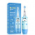 Электрическая звуковая зубная щётка Revyline RL 025 Baby, Blue