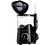 Ирригатор стационарный Revyline RL 100 Black