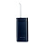 Портативный Ирригатор Revyline RL 410 Blue