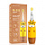 Электрическая звуковая зубная щётка Revyline RL 025 Baby, Yellow