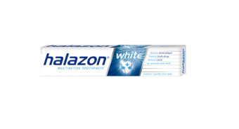 One Drop Only Halazon white зубная паста 75 мл
