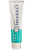 Зубная паста PresiDENT PROFI Sensitive 50 мл